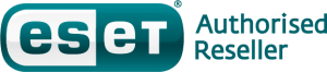ESET Anti Virus